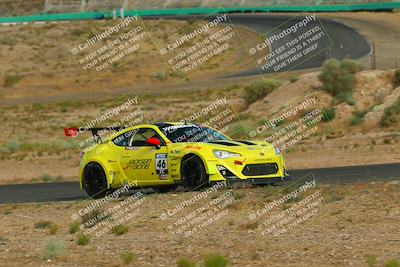 media/Jun-01-2025-CalClub SCCA (Sun) [[eae223c5dd]]/Group 2/Race 2/